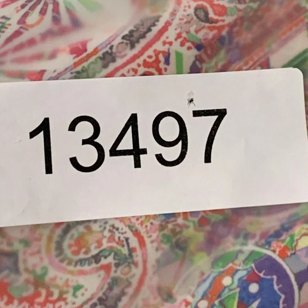 Robert Graham new **tags